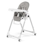 Chaise haute prima pappa follow me