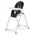 Chaise haute prima pappa follow me