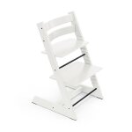 Chaise haute tripp trapp�