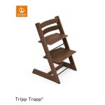 Chaise haute tripp trapp�