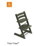 Chaise haute tripp trapp�