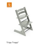 Chaise haute tripp trapp�