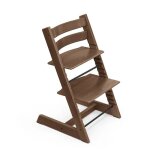 Chaise haute tripp trapp�