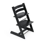 Chaise haute tripp trapp�