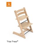 Chaise haute tripp trapp�