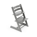 Chaise haute tripp trapp�