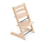 Chaise haute tripp trapp�