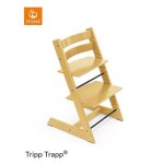 Chaise haute tripp trapp