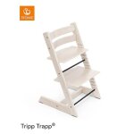 Chaise haute tripp trapp�