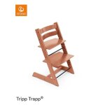 Chaise haute tripp trapp�