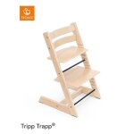 Chaise haute tripp trapp�