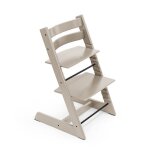 Chaise haute tripp trapp�