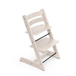 Chaise haute tripp trapp�