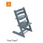 Chaise haute tripp trapp�