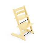 Chaise haute tripp trapp�