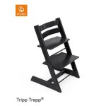 Chaise haute tripp trapp�