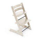 Chaise haute tripp trapp�