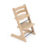 Chaise haute tripp trapp�