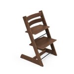 Chaise haute tripp trapp�