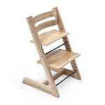 Chaise haute tripp trapp�