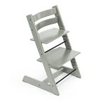 Chaise haute tripp trapp�