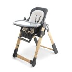 Chaise haute b�b� weeat