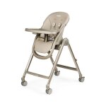 Chaise living