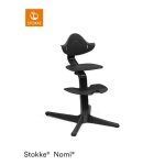 Chaise nomi�