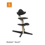 Chaise nomi�