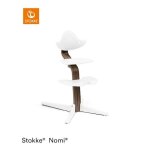Chaise nomi�
