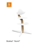 Chaise nomi�