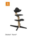 Chaise nomi�