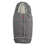 Chanceli�re b�b� alaska