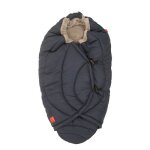 Chancelire cocoon