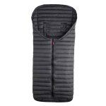 Chanceli�re b�b� duvet