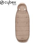 Chanceli�re gold