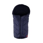 Chancelire moo fleece