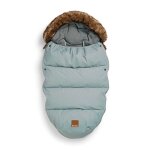 Chanceli�re pebble