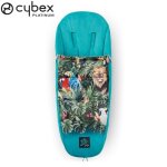 Chanceli�re platinium