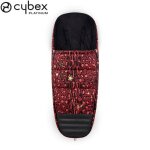 Chanceli�re platinium