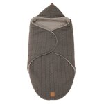Chancelire pliante wrappy