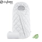 Chanceli�re snogga 2