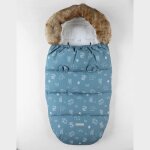 Chanceli�re en toile �tanche mix & match