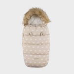 Chanceli�re en toile �tanche mix & match