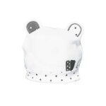 Chao chao bonnet de naissance