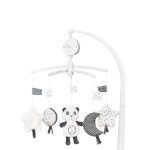 Chao chao mobile musical