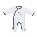 Chao chao pyjama en velours