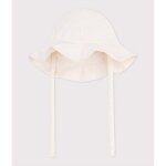 Chapeau b�b� capeline