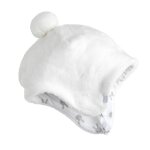 Chapka lapin c�lin