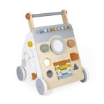 Chariot de marche multi - activits